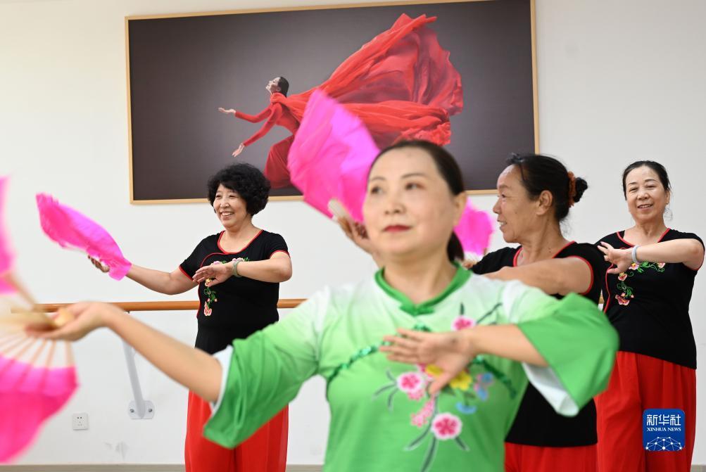 诚博国际唯一授权网站